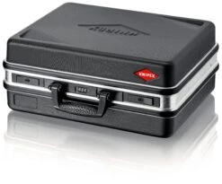 Knipex 00 21 05 LE "Basic" Empty Mobile Tool Case -Home Tools Sale 00 21 05 LE 3 scaled 1