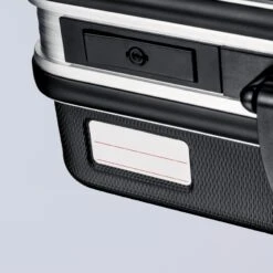 Knipex 00 21 05 LE "Basic" Empty Mobile Tool Case -Home Tools Sale 00 21 05 LE 5 scaled 1