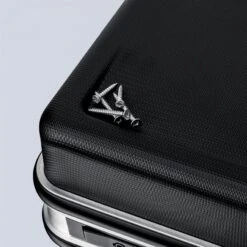 Knipex 00 21 05 LE "Basic" Empty Mobile Tool Case -Home Tools Sale 00 21 05 LE 6 scaled 1