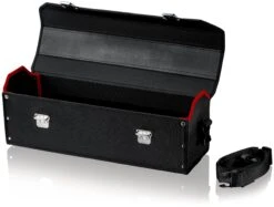 Knipex 00 21 07 LE Classic 'Stretched' Tool Bag -Home Tools Sale 00 21 07 LE 1 scaled 1