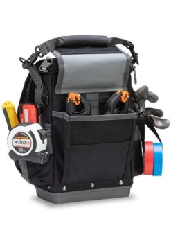 Veto Pro Pac TP-LC Compact Service Tech Tool Pouch -Home Tools Sale 0000 tp lc 22
