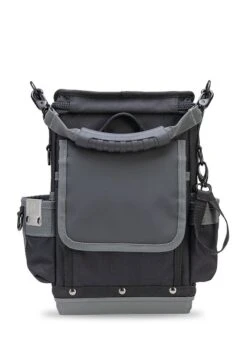 Veto Pro Pac TP-LC Compact Service Tech Tool Pouch -Home Tools Sale 0004 tp lc 7