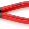 Knipex 02 01 180 High Leverage Combination Pliers 180mm 1 Knipex 02 01 180 High Leverage Combination Pliers 180mm -Home Tools Sale 02 01 180 scaled 1