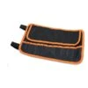 Beta 2002/BV13 Empty Roll-Up Tool Wallet - 13 Pocket -Home Tools Sale 020020050