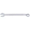 Elora (Germany) 205W 1/8" BSW Long Whitworth Combination Spanner 2 Elora (Germany) 205W 1/8" BSW Long Whitworth Combination Spanner -Home Tools Sale 03743 1