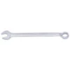 Elora (Germany) 205W 5/16" BSW Long Whitworth Combination Spanner 1 Elora (Germany) 205W 5/16" BSW Long Whitworth Combination Spanner -Home Tools Sale 03769