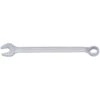 Elora (Germany) 205W 3/8" BSW Long Whitworth Combination Spanner -Home Tools Sale 03777