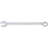 Elora (Germany) 205W 1/2" BSW Long Whitworth Combination Spanner -Home Tools Sale 03793