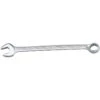 Elora (Germany) 205W 3/4" BSW Long Whitworth Combination Spanner -Home Tools Sale 03800 1
