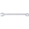Elora (Germany) 205W 11/16" BSW Long Whitworth Combination Spanner -Home Tools Sale 03818 1