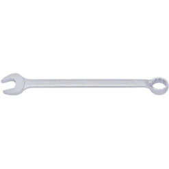 Elora (Germany) 205W 5/8" BSW Long Whitworth Combination Spanner