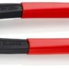 Knipex 10 99 I220 Oetiker Ear Clamp Pliers With Side Jaw 220mm -Home Tools Sale 10 99 i220 scaled 1