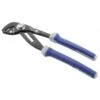 Expert By Facom E084649 Twin Slip-Joint Multigrip Pliers 300mm -Home Tools Sale 100183