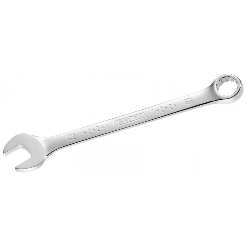 Expert By Facom E113200 Combination Spanner 7mm 3 Expert By Facom E113200 Combination Spanner 7mm