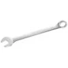 Expert By Facom E113205 Metric Combination Spanner Wrench 10mm -Home Tools Sale 100266