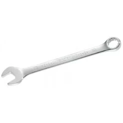 Expert By Facom E113213 Combination Spanner 18mm