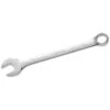 Expert By Facom E113319 Imperial Combination Spanner Wrench 11/16" AF -Home Tools Sale 100353