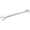 Expert By Facom E117724 Metric Offset Combination Spanner Wrench 10mm -Home Tools Sale 100927