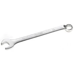 Expert By Facom E117724 Metric Offset Combination Spanner Wrench 10mm