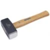 Expert By Facom E150111 Club Hammer - 1000 G -Home Tools Sale 101076