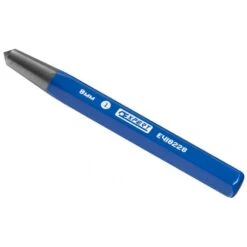 Expert By Facom E418228 Centre Punch - 8mm
