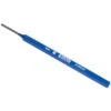 Expert By Facom E418231 Drift Punch - 3mm -Home Tools Sale 101283