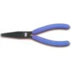 King Dick LNP170 Long Nose Pliers 170mm 2 King Dick LNP170 Long Nose Pliers 170mm -Home Tools Sale 101787