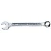 Stahlwille 13 Metric Combination Spanner Open-Box 6mm -Home Tools Sale 102267