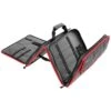 Facom BS.12 Portable Soft Tool Case -Home Tools Sale 102648