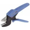 Facom 673838 Ratchet Crimping Pliers For Insulated Terminals - With Locators 673838 1 Facom 673838 Ratchet Crimping Pliers For Insulated Terminals - With Locators 673838 -Home Tools Sale 102906