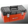 Facom BP.C19 Large 19" Professional Tool Box -Home Tools Sale 103080