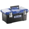 Expert By Facom E010304 16" Plastic Tool Box -Home Tools Sale 104863