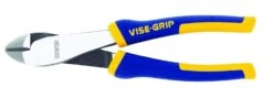 Irwin Vise-Grip 10505494 Diagonal Cutting Pliers 7″ / 175mm