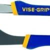 Irwin Vise-Grip 10505502 Groove Joint Pliers With ProTouch Grips 12″ / 300mm -Home Tools Sale 10505498