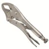 Irwin Vise-Grip 10CR Original Curved Locking Jaw Pliers – 10″ / 250mm -Home Tools Sale 10508019