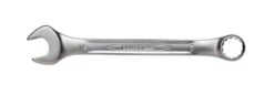Bahco 111M Metric Combination Spanner Wrench 75mm