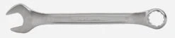 Bahco 111M Metric Combination Spanner Wrench 28mm -Home Tools Sale 111M PIC 7