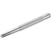 Facom 256.10 Precision Centre Punch 10mm -Home Tools Sale 114934