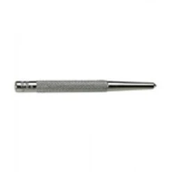 Facom 256.2.5 Precision Centre Punch 2.5mm