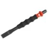 Facom 263.G22 Cold Chisel With Comfort Grip Handle 25 X 220mm -Home Tools Sale 114958