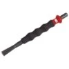 Facom 265.G18 Sheathed Cape Chisel -Home Tools Sale 114968