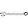 Facom 39.4H Short Metric Combination Spanner Wrench 4mm -Home Tools Sale 115131