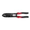 Facom 449B Electrical Terminal Crimping Pliers 1 Facom 449B Electrical Terminal Crimping Pliers -Home Tools Sale 115500