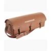 Facom 703232 Leather Tool Bag -Home Tools Sale 115944