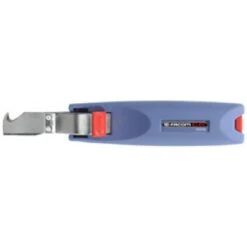Facom 985956 Sheath Stripper