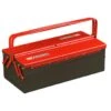Facom BT.9 3 Tray Tool Box -Home Tools Sale 117168
