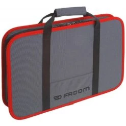 Facom BV.16 Zipped Soft Tool Case