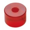 Facom EB.50 Spare End (Face) For 207A Series Mallets -Home Tools Sale 117602