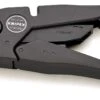 Knipex 12 40 200 Self Adjusting Insulation Stripper 0.03-10mm -Home Tools Sale 12 40 200