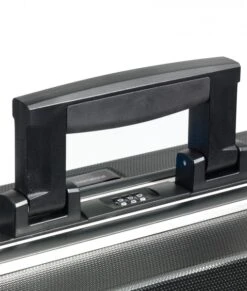 GEDORE B And W International 120.04/P Mobile Tool Case With Telescopic Handle And Wheels 13 GEDORE B And W International 120.04/P Mobile Tool Case With Telescopic Handle And Wheels -Home Tools Sale 120.04 P4